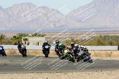 media/Mar-27-2022-CVMA (Sun) [[4786de14bf]]/Race 10 Supersport Shootout/